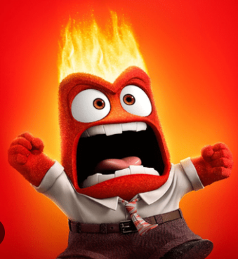 Hôm nay bố nổi nóng với Kem – Bố xin lỗi